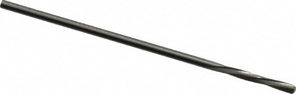 MAGAFOR Magafor 88860000970 Chucking Reamer 0.0382in Solid Carbide