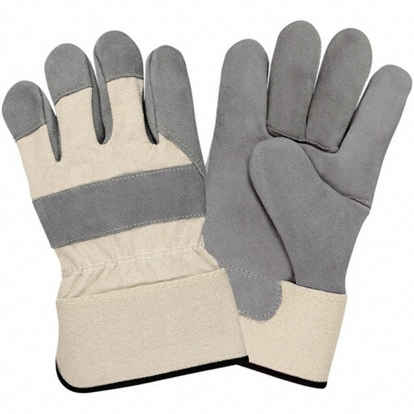 CORDOVA Cordova 7500AL Cowhide Work Gloves Pair