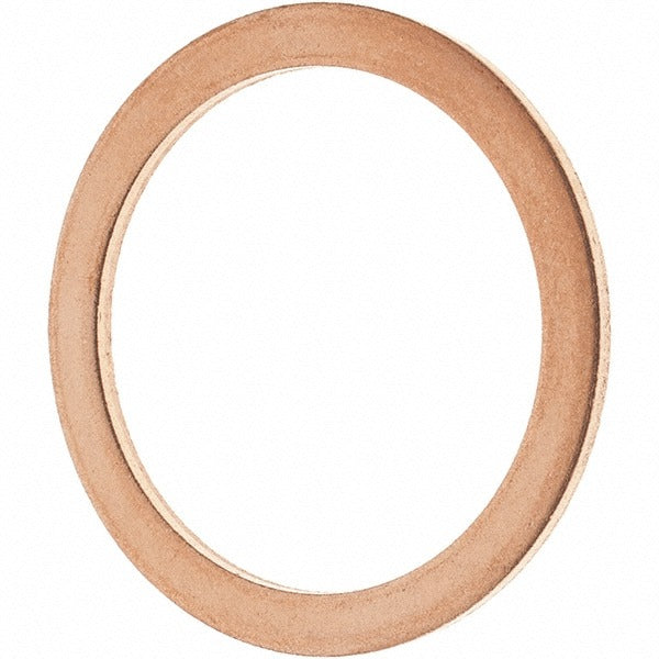 VALUE COLLECTION Value Collection 38880 Oil Drain Plug Gasket 7/8 Sae