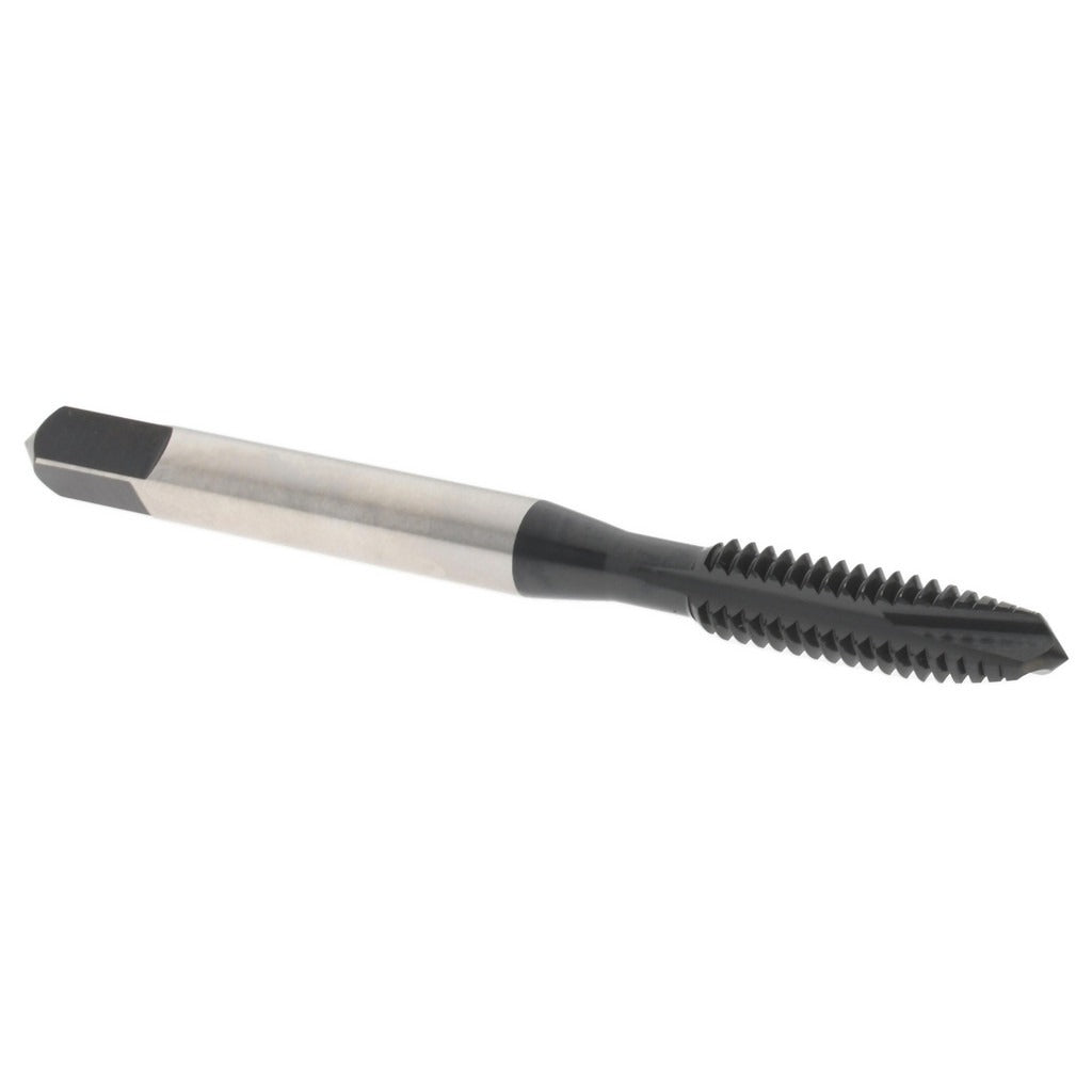 ACCUPRO Accupro T1640362 Spiral Point Tap 12-24 3 Flute Plug