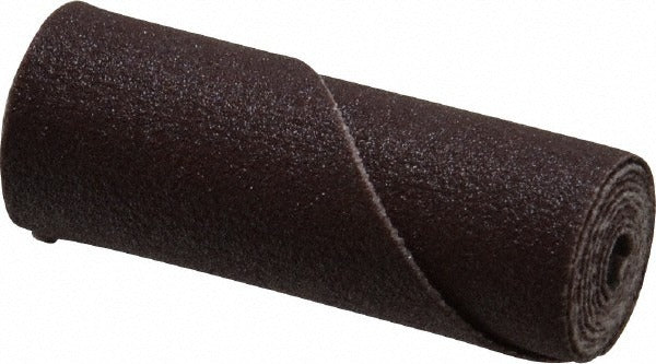 3M 3M 7010294689 Straight Cartridge Roll 320 Grit 1/2 in