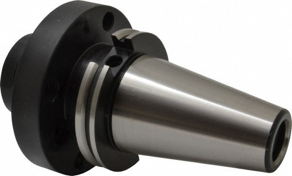 PARLEC Parlec C50-20SM2 Shell Mill Holder CAT50 2 Inch Pilot
