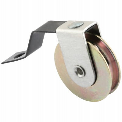 PRIME-LINE Prime Line Products B 639 Screen Door Tension Spring Roller