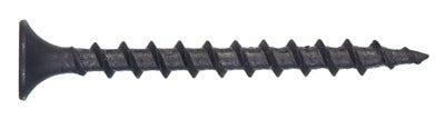 HILLMAN Hillman Fasteners 1042430 Drywall Screw 10 X 3.75 in 1/4 Keg