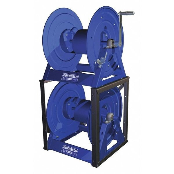COXREELS Coxreels 2038207 Stacking Bracket 1125 Series 6 Inch Drum