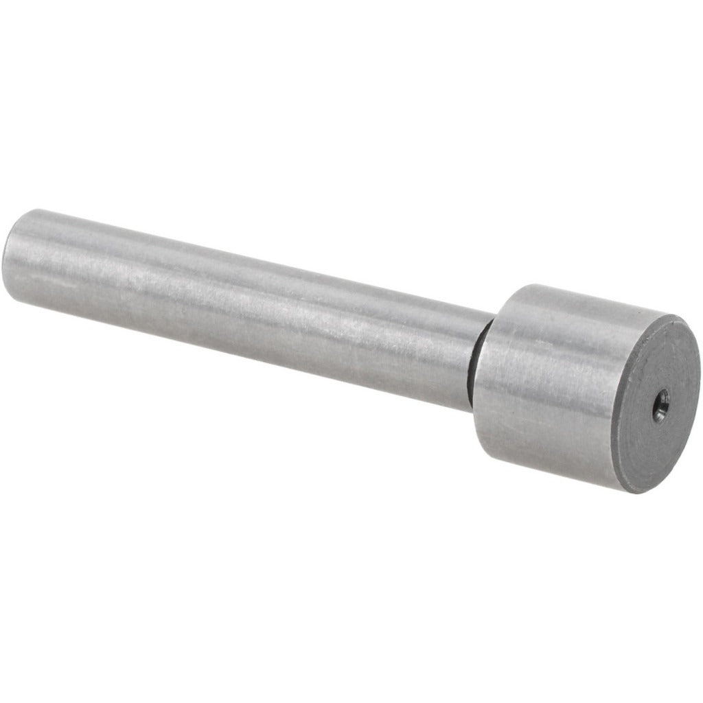 VALUE COLLECTION Value Collection 08905283 Counterbore Pilot 7/16 in Head