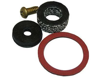 LASCO Larsen Supply 0-2009 Tub Shower Valve Stem Repair Kit