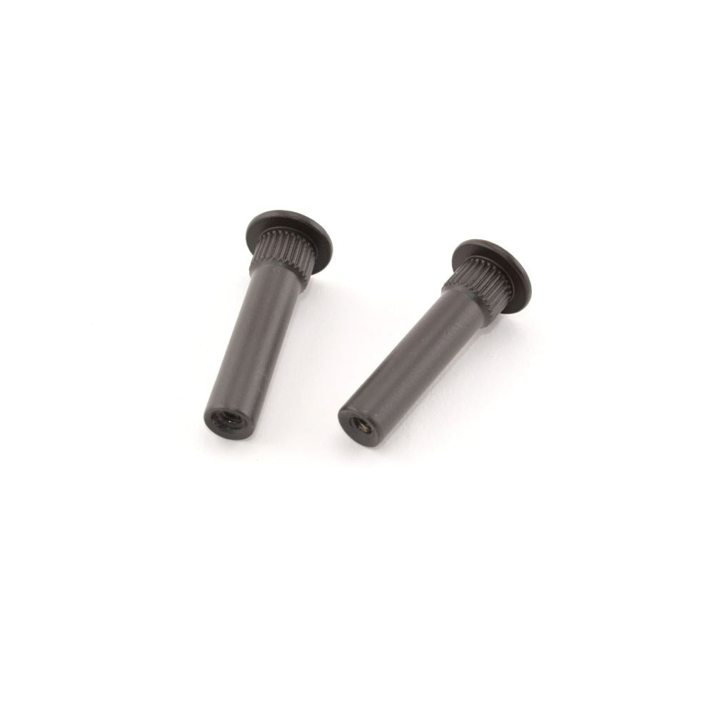 VON DUPRIN Von Duprin SB42510B Sex Bolt Pack 613 Oil Rubbed Bronze