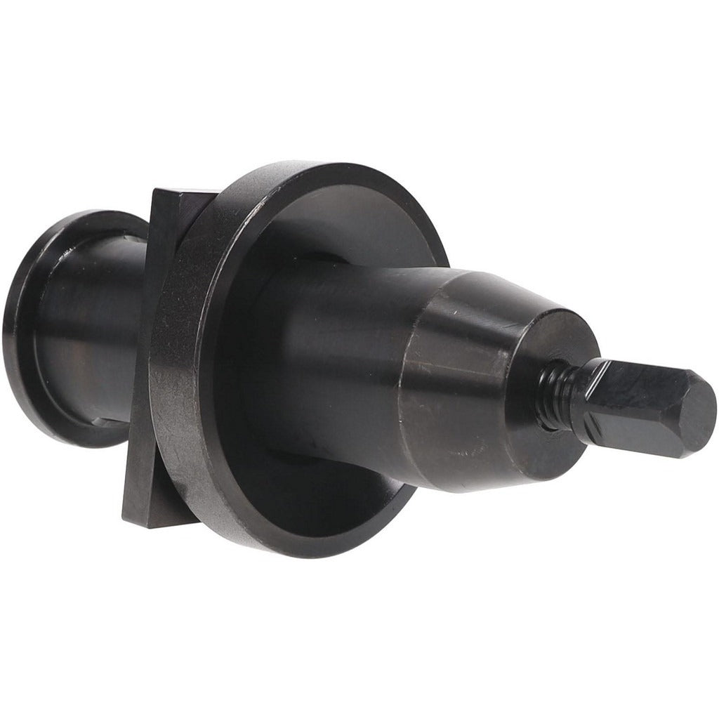 VALUE COLLECTION Value Collection 2400-1201 Rocker Tool Post Lathe