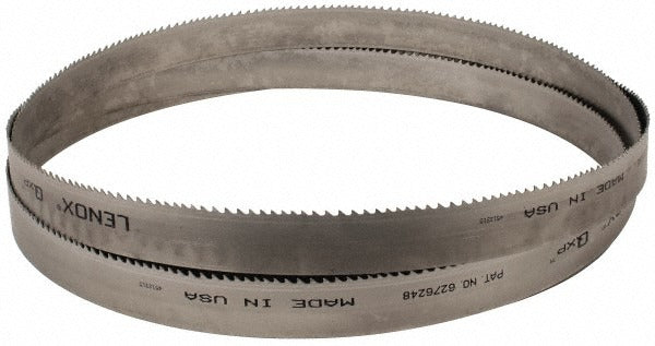 LENOX Lenox 95571QPB123660 Bandsaw Blade 12 Ft 4-6 Tpi Bi-metal