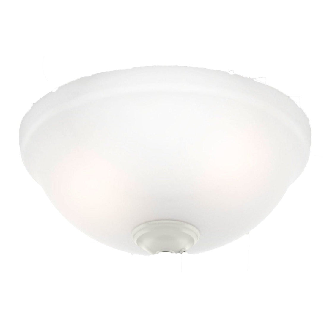 HUNTER HUNTER K070201146 Globe Shade