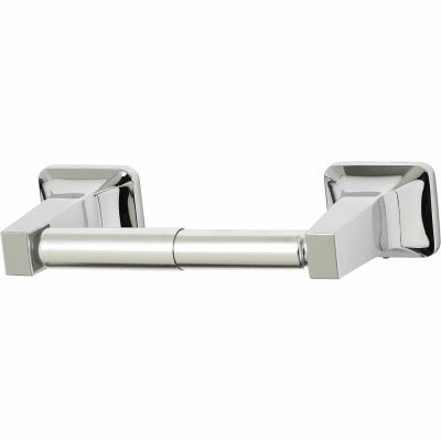 HOMEWERKS WORLDWIDE Homewerks 631935HP Chrome Toilet Paper Holder