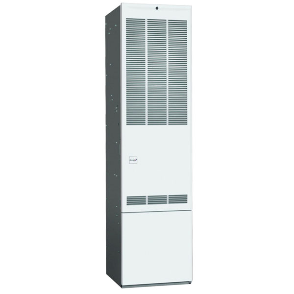 BLEVINS Blevins MG1E-056F1ABM2 Mobile Home Gas Furnace 56000 Btu/h