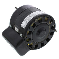 Reznor 55681 Motor 115V 1/8 HP 1140 RPM