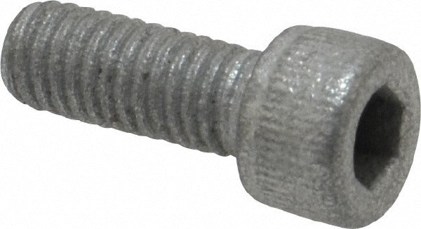 VALUE COLLECTION Value Collection 837123PR Hex Socket Cap Screw 10-32 Unf