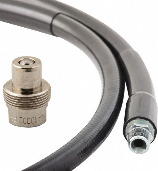 VALUE COLLECTION Value Collection PS-MH-HPC1-104 Hydraulic Pump Hose