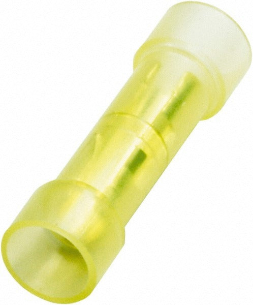 VALUE COLLECTION Value Collection DWBR156 Butt Splice Terminal 4 Sq Mm