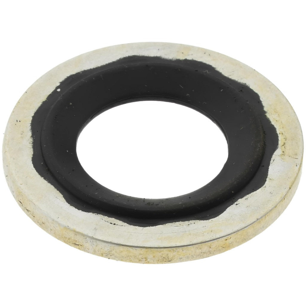 VALUE COLLECTION Value Collection CSAN75-5/16 Fastener Seal Rod Wiper
