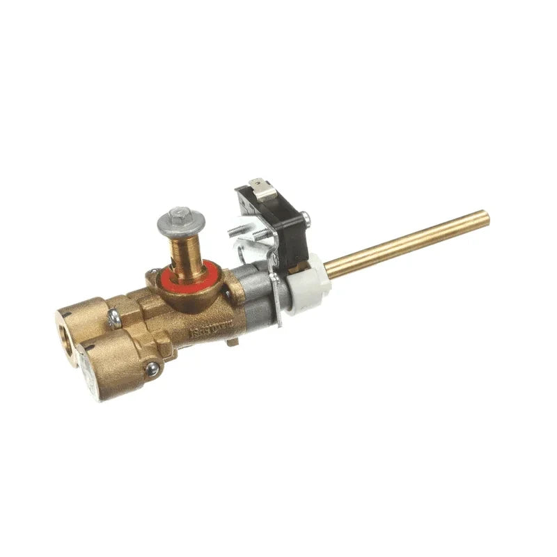 SAMSUNG Samsung DE81-03789A Svc-Assembly Valve Sp Btm Ng
