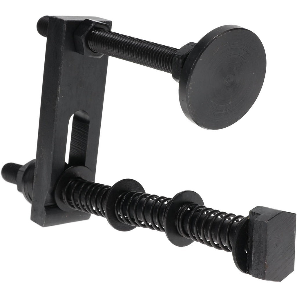 VALUE COLLECTION Value Collection 410-7224 Steel Strap Clamp Assembly