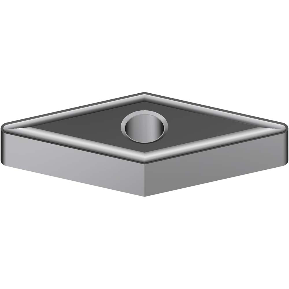 SUMITOMO Sumitomo 19P7302 Carbide Turning Insert VNMG432ENZ AC8025P