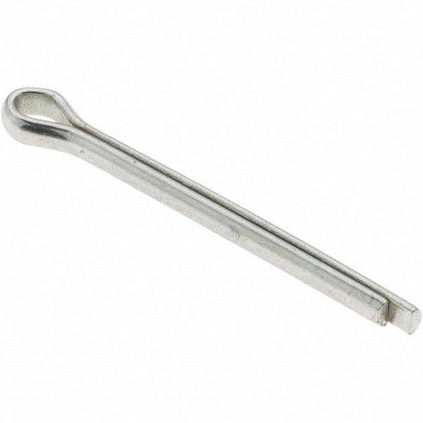 VALUE COLLECTION Value Collection 2537 Hair Pin Cotter 0.75-1 in Shaft