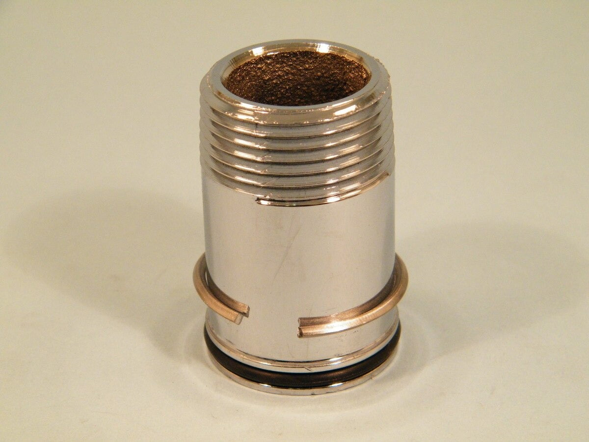 SLOAN Sloan 980124 Tailpiece 2-1/