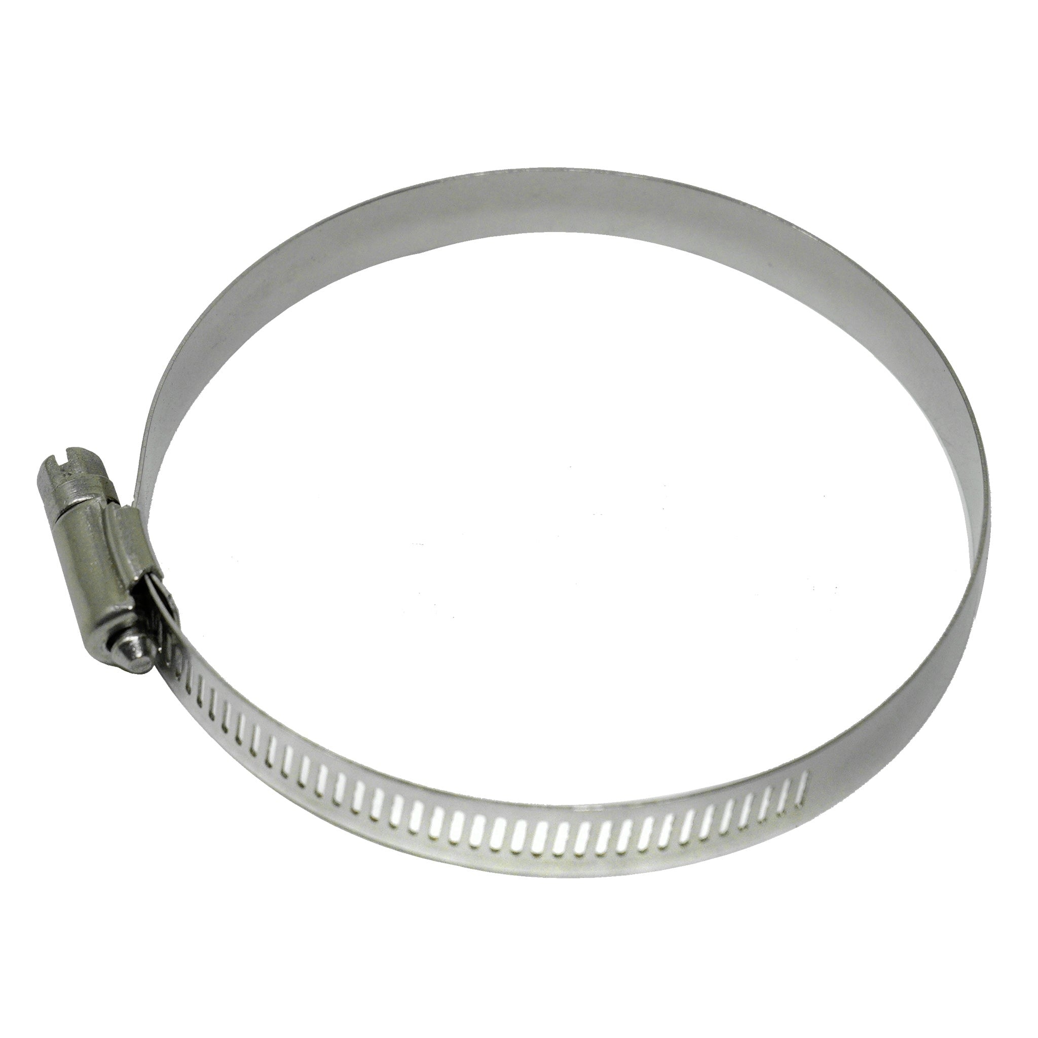ECHO Echo V495000440 Steel Clamp (Replacement V495000440)