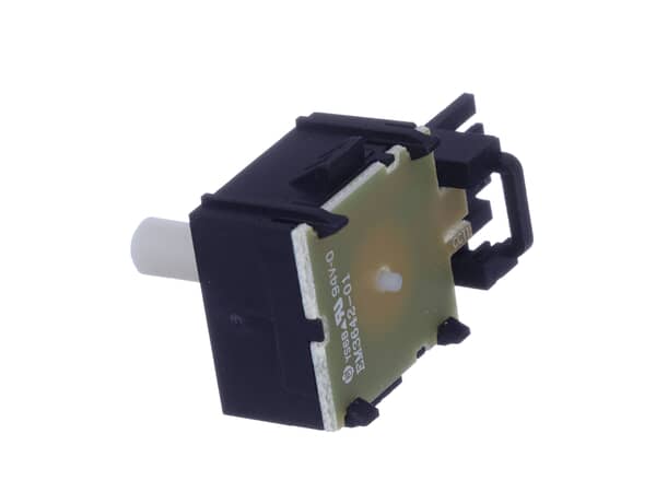 FRIGIDAIRE Frigidaire 137052500 switch 3 position (each) ELX137052500