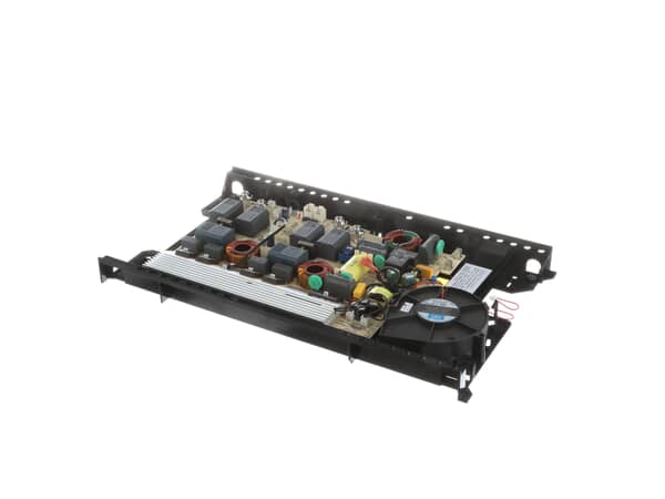 FRIGIDAIRE Frigidaire 903160-9010 Generator & Harness (Replaces 318416100)