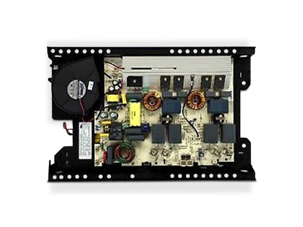 FRIGIDAIRE Frigidaire 903160-9010 Generator & Harness (Replaces 318416100)