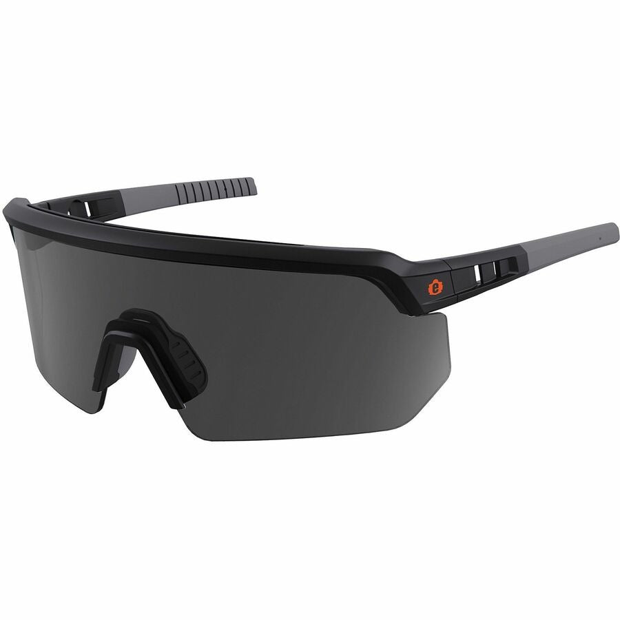 ERGODYNE Ergodyne EGO55006 Aegir Enhanced Anti-Fog Safety Glasses (1 Each)