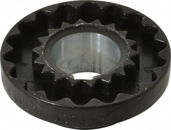 LOVEJOY Lovejoy 68514436056 Flexible Coupling Hub 1 in Bore