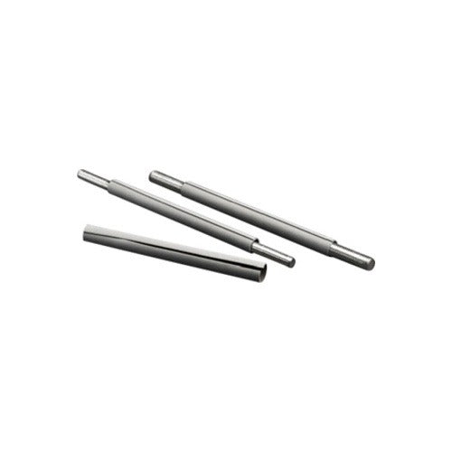 PANDUIT Panduit TRC18FR-X20Y Threaded Rod Cover