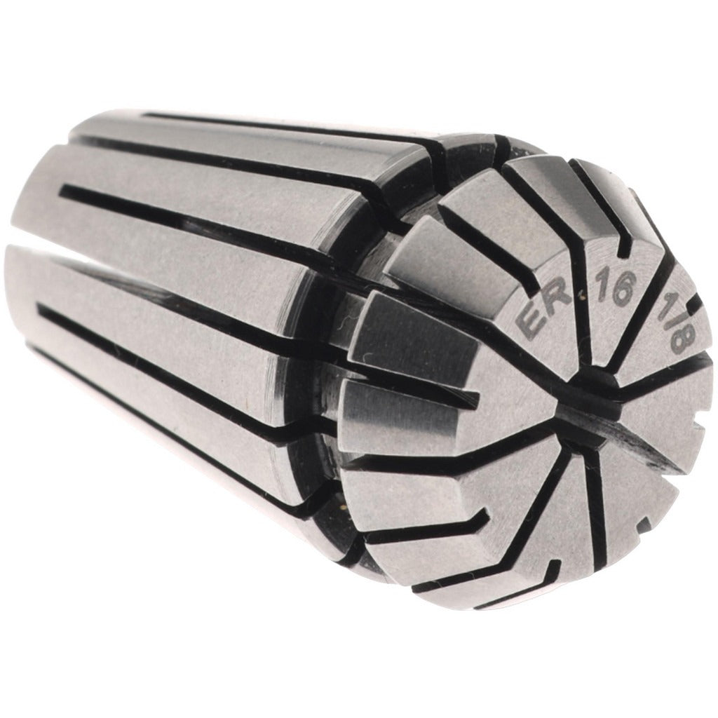 VALUE COLLECTION Value Collection 204-1608 ER16 Collet 1/8 Inch