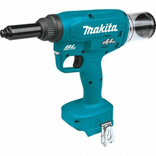 MAKITA Makita XVR02Z 18V Cordless Electric Riveter Brushless