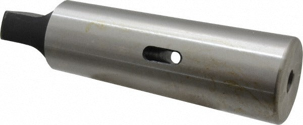 VALUE COLLECTION Value Collection 214-8115 MT1 Inside MT5 Outside Reducing Sleeve