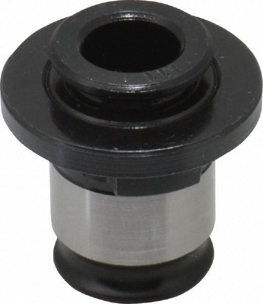 CENTAUR Centaur 100562 Tapping Adapter 9/16 Inch Series CWE1