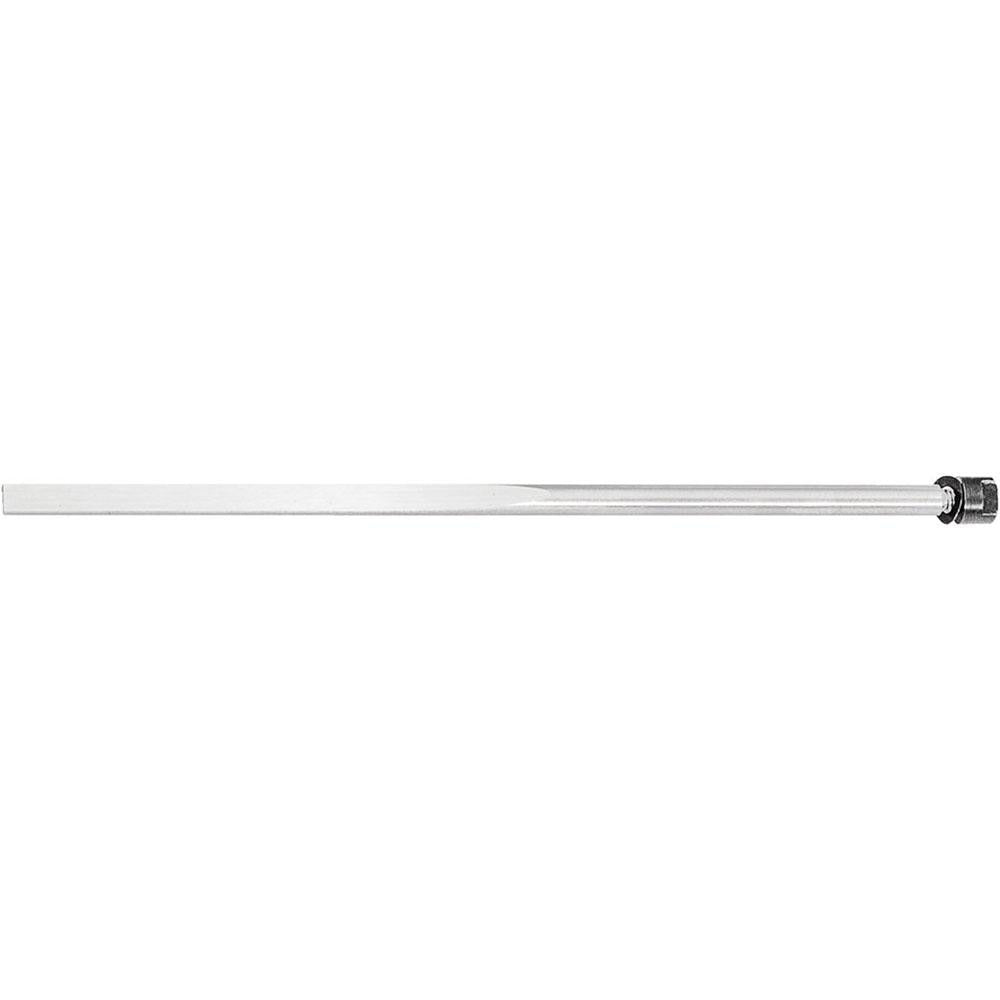 STARRETT Starrett 71838 Micrometer Rod 449 Series Depth Gages