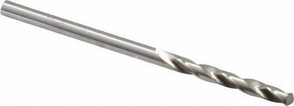 PRECISION TWIST DRILL Precision Twist Drill 5999417 Screw Machine Drill Bit