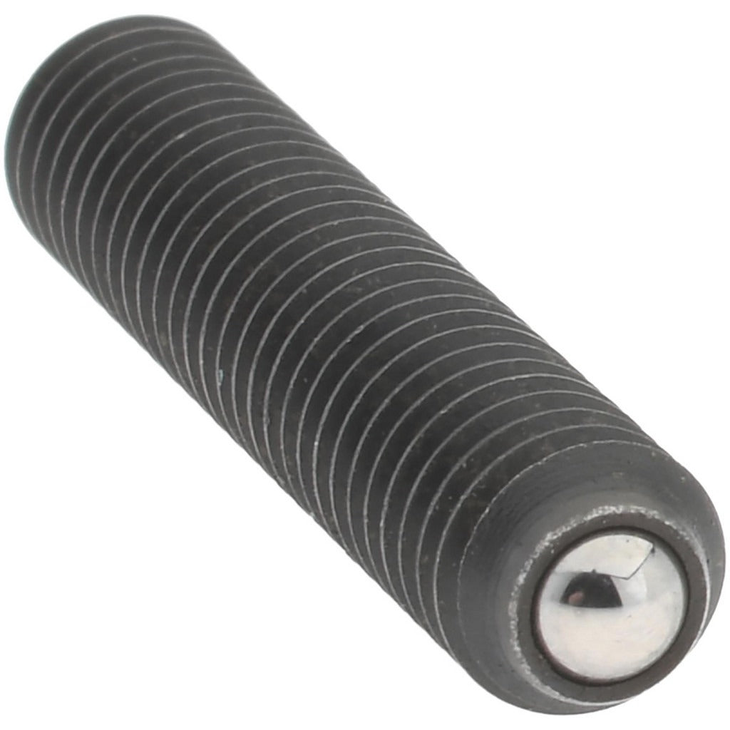 GIBRALTAR Gibraltar 22720.0558 Headless Ball End Clamping Screw M5