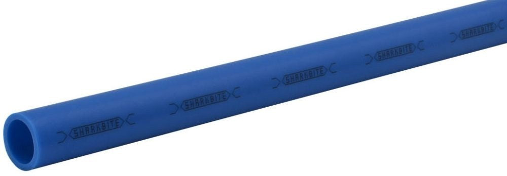RWC Rwc U860B20 Pex-B 1/2 in x 20 ft Stick
