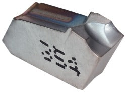 ISCAR Iscar 6094895 Cutoff Insert GFR4J 6D IC-354 4mm Carbide