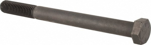 VALUE COLLECTION Value Collection 451121BR Hex Head Cap Screw 5/8-11 X 7 in