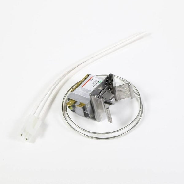 FRIGIDAIRE Frigidaire 5304492453 Refrigerator Control Kit (1 Pack) Replacement 216715500