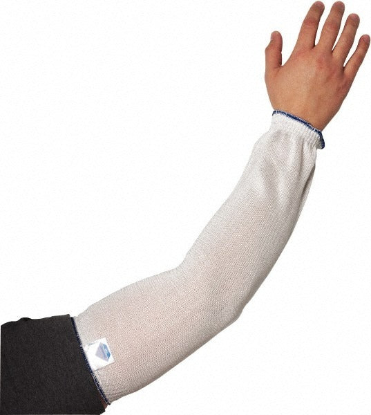 PIP Pip 20-D18 Cut-resistant Sleeve Dyneema Ansi A2 18 in
