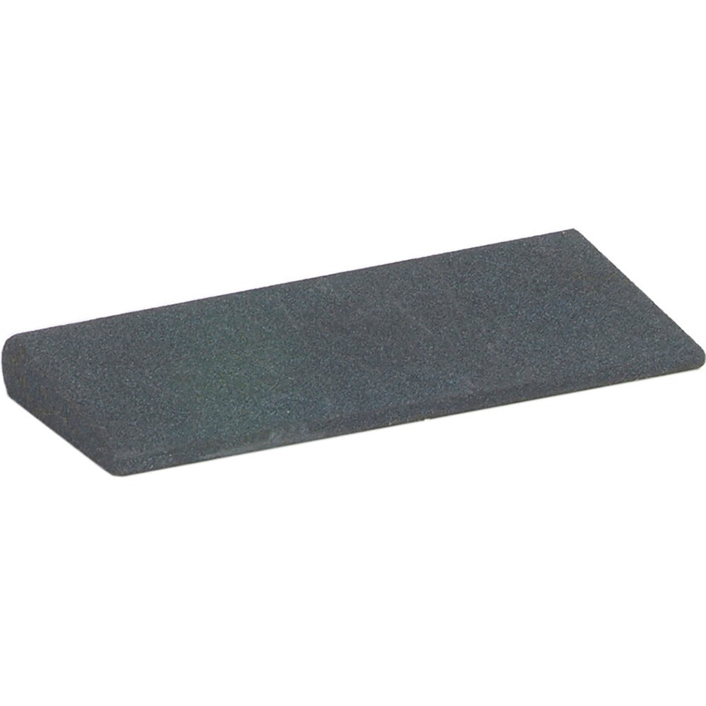 NORTON Norton 61463687100 Round Coarse Sharpening Stone