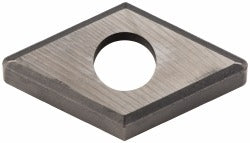 KENNAMETAL Kennametal 1017010 Indexable Shim Sm Diamond 0.5 in Ic