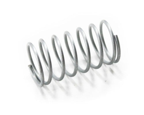 WHIRLPOOL Whirlpool 22003721 Axle Spring Oem Replacement