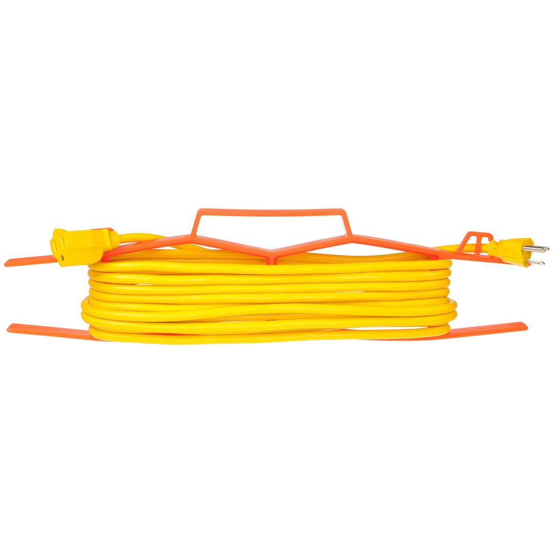 BAYCO Bayco K-150 Cord Wrap (15 In. x 15 In. / Each)